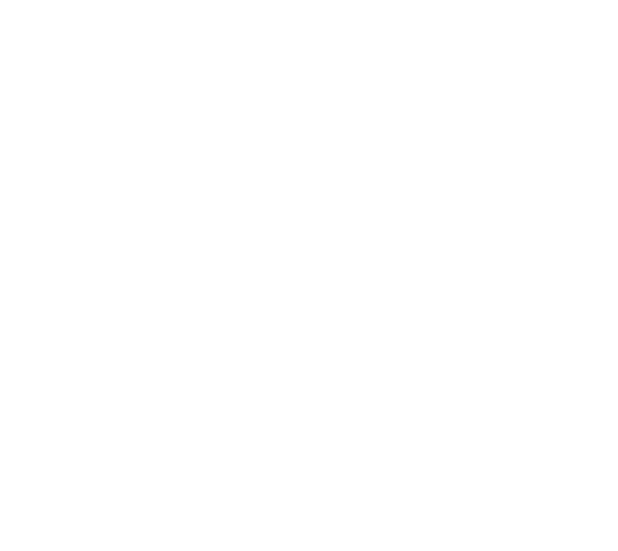 inversionesexitosas.com