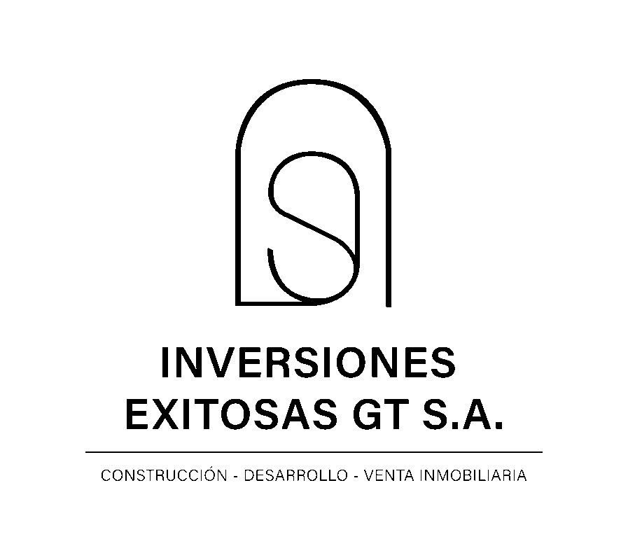 inversionesexitosas.com